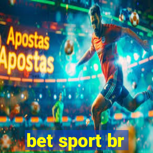 bet sport br